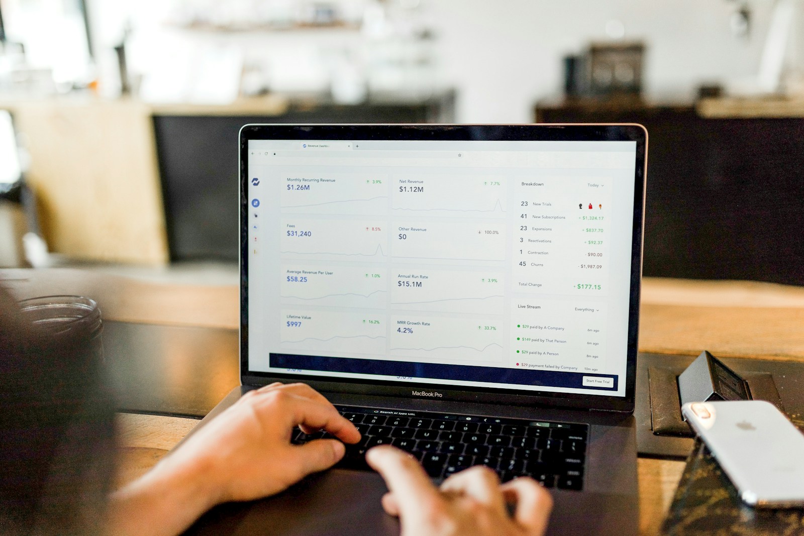 How to Rank Your Business Higher on Google: 2026 SEO Guide