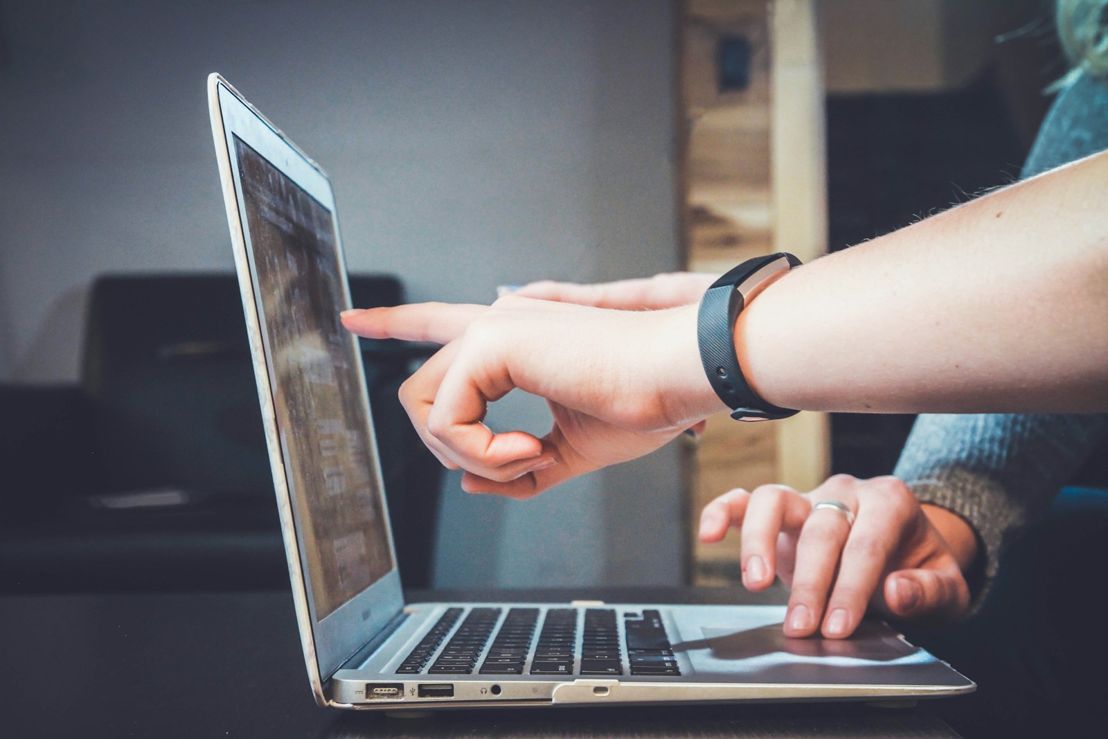 How Much Does It Cost to Build a Website in 2026?