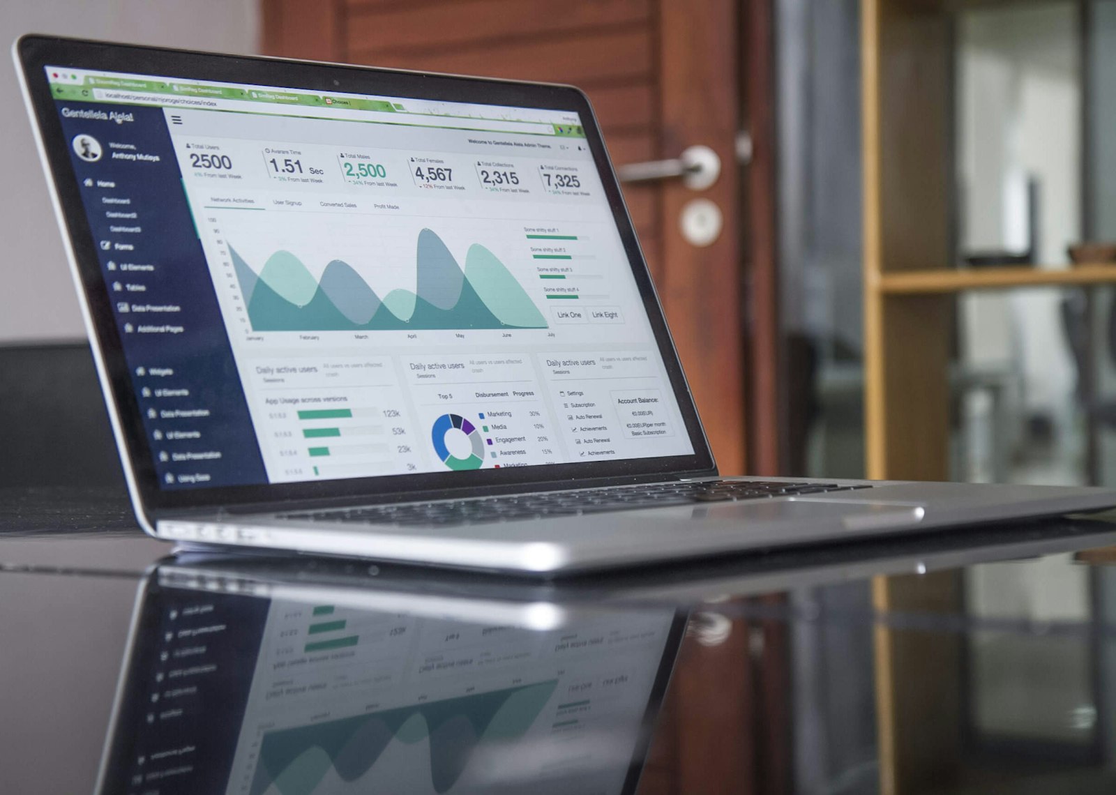 Why a Business Website Is No Longer Optional in 2026